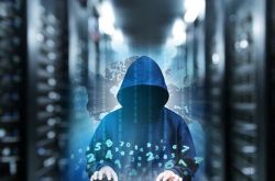 【5分钟科普下】百度榆林分公司电话_哔哩哔哩-2
